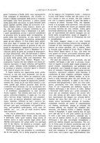 giornale/CFI0360608/1927/unico/00000569