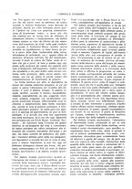 giornale/CFI0360608/1927/unico/00000570