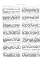 giornale/CFI0360608/1927/unico/00000571