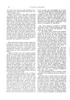 giornale/CFI0360608/1927/unico/00000572