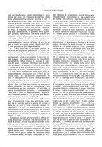 giornale/CFI0360608/1927/unico/00000573