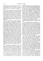 giornale/CFI0360608/1927/unico/00000574