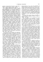 giornale/CFI0360608/1927/unico/00000575