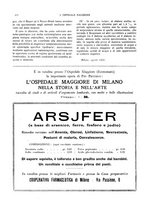 giornale/CFI0360608/1927/unico/00000576