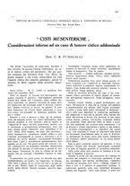 giornale/CFI0360608/1927/unico/00000577