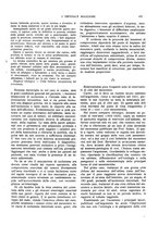 giornale/CFI0360608/1927/unico/00000579