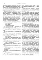 giornale/CFI0360608/1927/unico/00000580