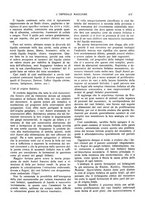 giornale/CFI0360608/1927/unico/00000581