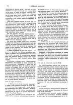 giornale/CFI0360608/1927/unico/00000582