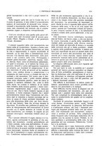 giornale/CFI0360608/1927/unico/00000583