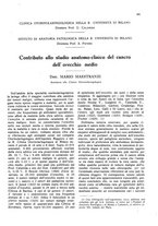 giornale/CFI0360608/1927/unico/00000585