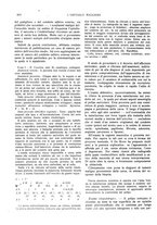 giornale/CFI0360608/1927/unico/00000586