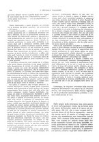 giornale/CFI0360608/1927/unico/00000588