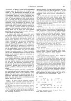 giornale/CFI0360608/1927/unico/00000589