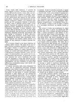 giornale/CFI0360608/1927/unico/00000590