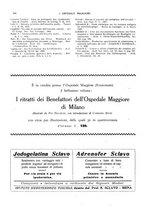 giornale/CFI0360608/1927/unico/00000592