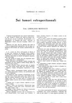 giornale/CFI0360608/1927/unico/00000593