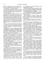 giornale/CFI0360608/1927/unico/00000594