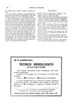 giornale/CFI0360608/1927/unico/00000596