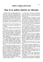 giornale/CFI0360608/1927/unico/00000597