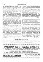 giornale/CFI0360608/1927/unico/00000598