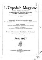 giornale/CFI0360608/1927/unico/00000599