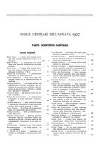 giornale/CFI0360608/1927/unico/00000601