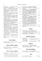 giornale/CFI0360608/1927/unico/00000602