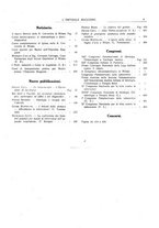 giornale/CFI0360608/1927/unico/00000603