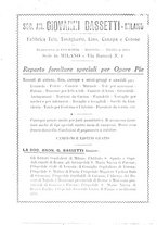 giornale/CFI0360608/1927/unico/00000608