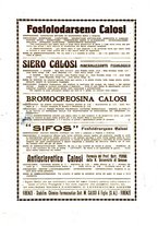 giornale/CFI0360608/1928/unico/00000006