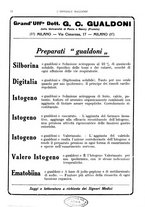 giornale/CFI0360608/1928/unico/00000010