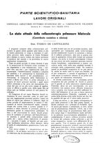 giornale/CFI0360608/1928/unico/00000011