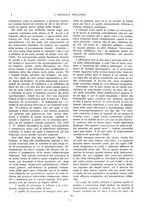 giornale/CFI0360608/1928/unico/00000012