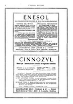 giornale/CFI0360608/1928/unico/00000016