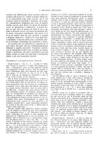 giornale/CFI0360608/1928/unico/00000017