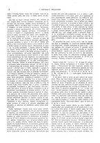 giornale/CFI0360608/1928/unico/00000018