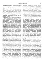 giornale/CFI0360608/1928/unico/00000019