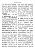 giornale/CFI0360608/1928/unico/00000020