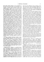 giornale/CFI0360608/1928/unico/00000023