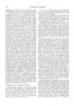 giornale/CFI0360608/1928/unico/00000024