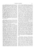 giornale/CFI0360608/1928/unico/00000025
