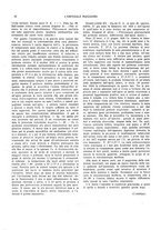 giornale/CFI0360608/1928/unico/00000026