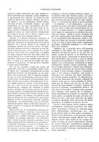 giornale/CFI0360608/1928/unico/00000032