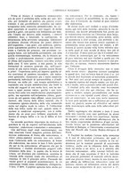 giornale/CFI0360608/1928/unico/00000033