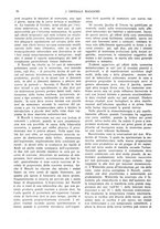giornale/CFI0360608/1928/unico/00000034