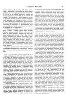 giornale/CFI0360608/1928/unico/00000037