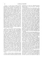 giornale/CFI0360608/1928/unico/00000038