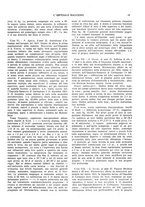 giornale/CFI0360608/1928/unico/00000039