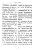 giornale/CFI0360608/1928/unico/00000040